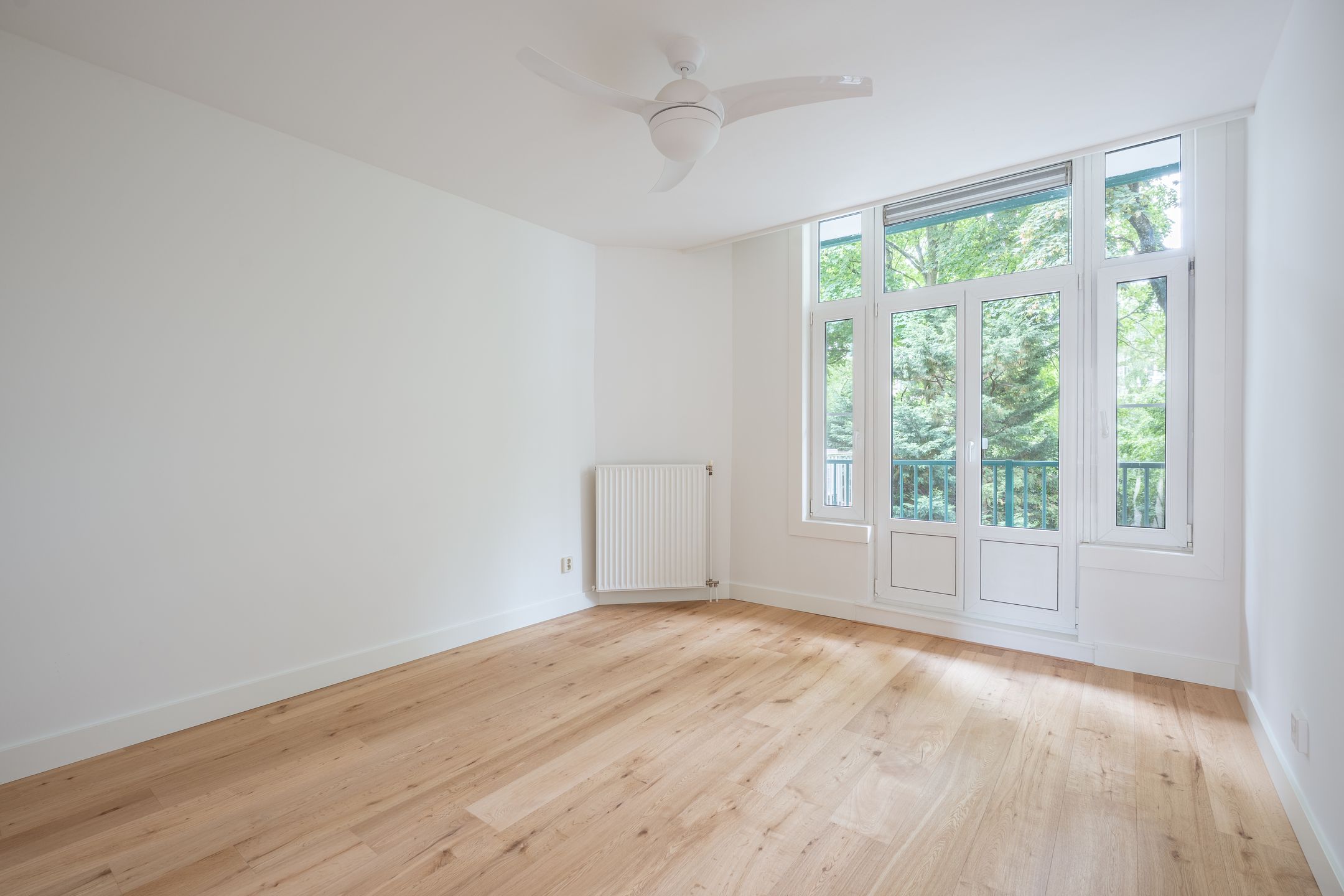 Foto 12 van Admiraal De Ruijterweg 45-1