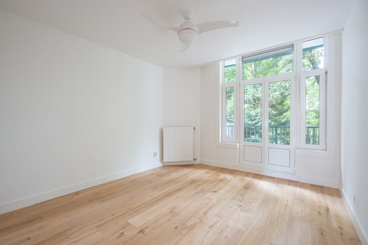 Foto 12 van Admiraal De Ruijterweg 45-1