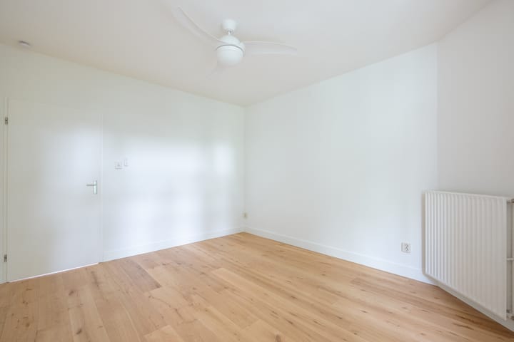 Foto 13 van Admiraal De Ruijterweg 45-1