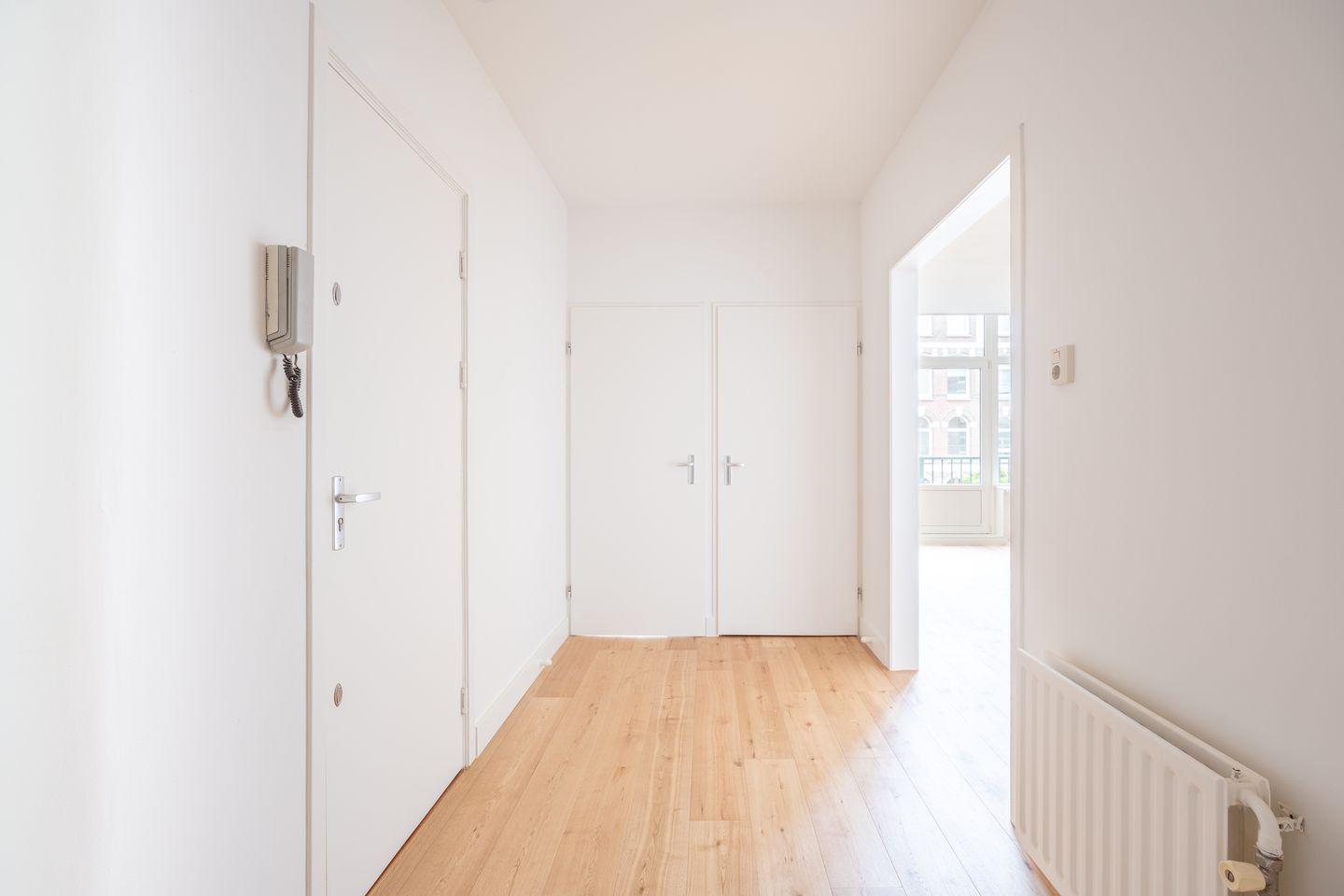 Foto 14 van Admiraal De Ruijterweg 45-1