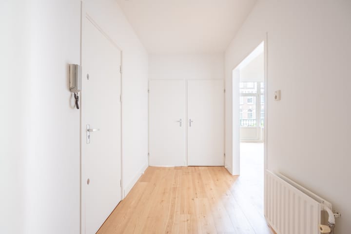 Foto 14 van Admiraal De Ruijterweg 45-1