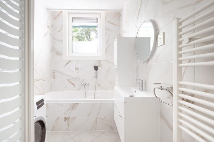 Foto 17 van Admiraal De Ruijterweg 45-1