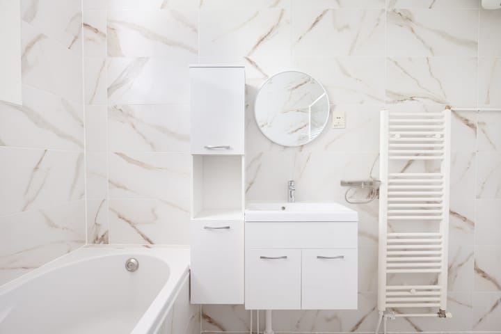 Foto 18 van Admiraal De Ruijterweg 45-1