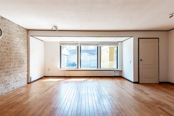 Foto 3 van Griend 16 4