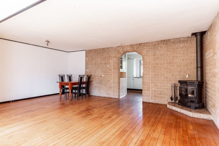 Foto 4 van Griend 16 4