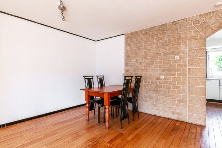 Foto 6 van Griend 16 4