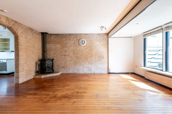 Foto 7 van Griend 16 4