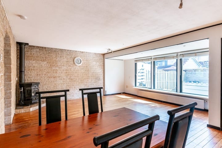 Foto 8 van Griend 16 4