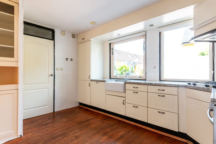 Foto 9 van Griend 16 4