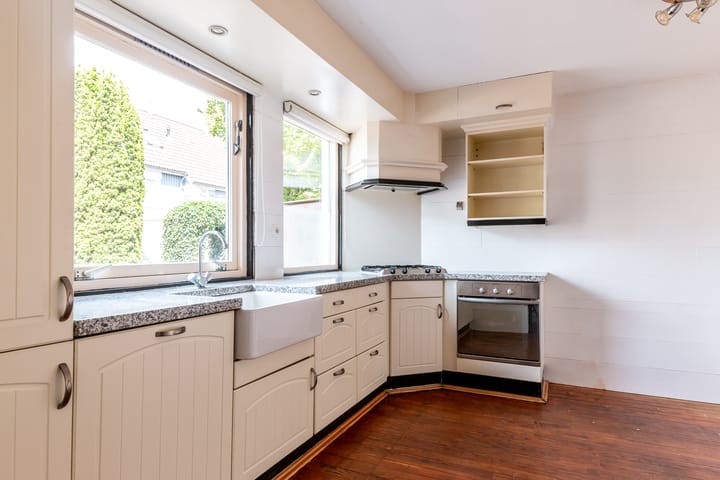 Foto 10 van Griend 16 4