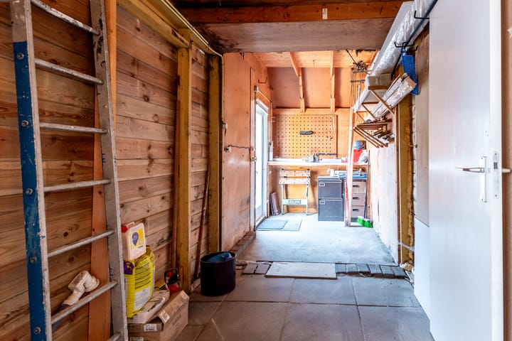 Foto 12 van Griend 16 4