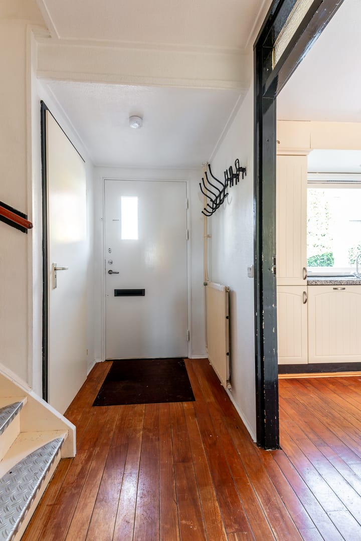 Foto 13 van Griend 16 4