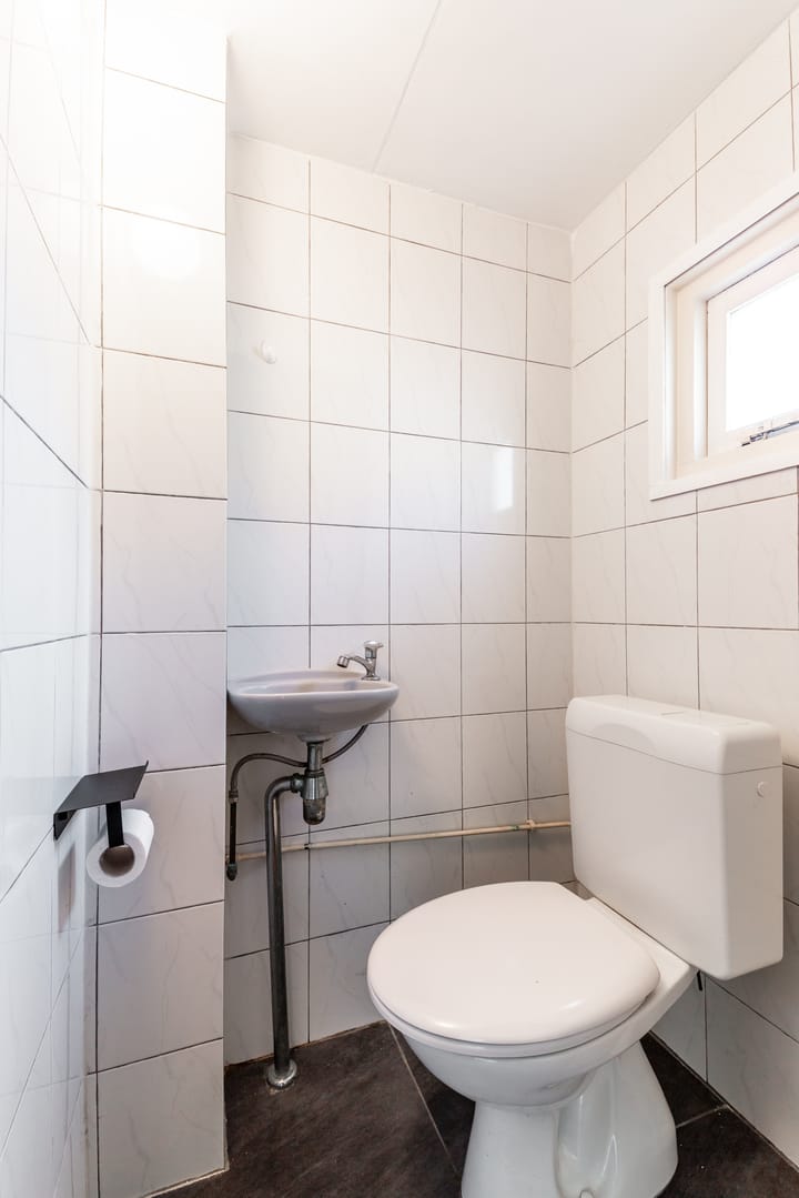 Foto 14 van Griend 16 4