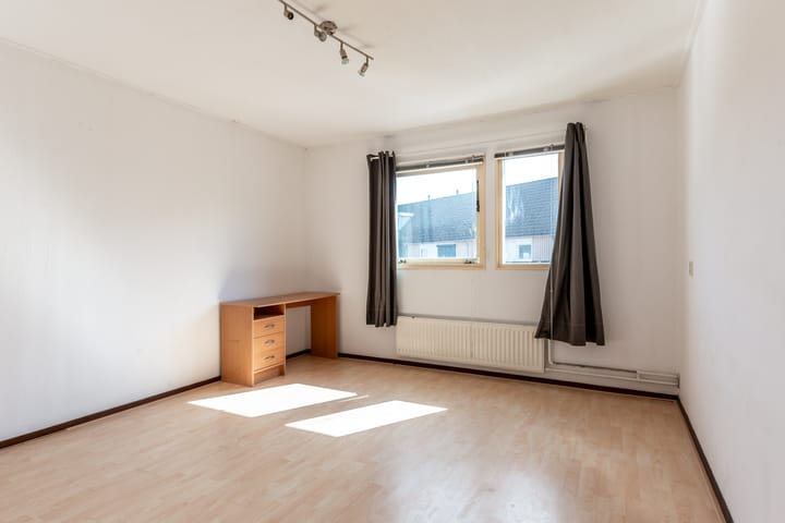 Foto 16 van Griend 16 4