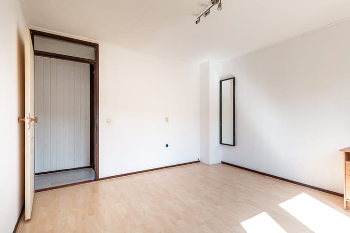 Foto 17 van Griend 16 4