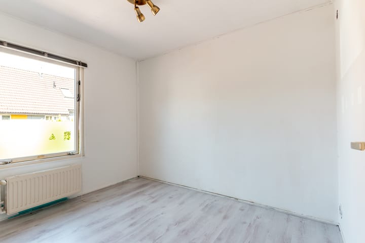 Foto 18 van Griend 16 4