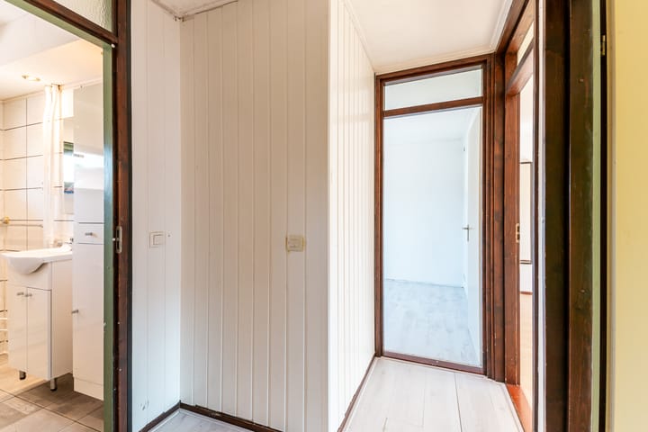 Foto 15 van Griend 16 4