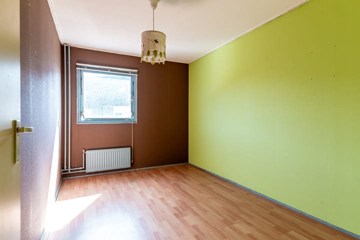 Foto 20 van Griend 16 4