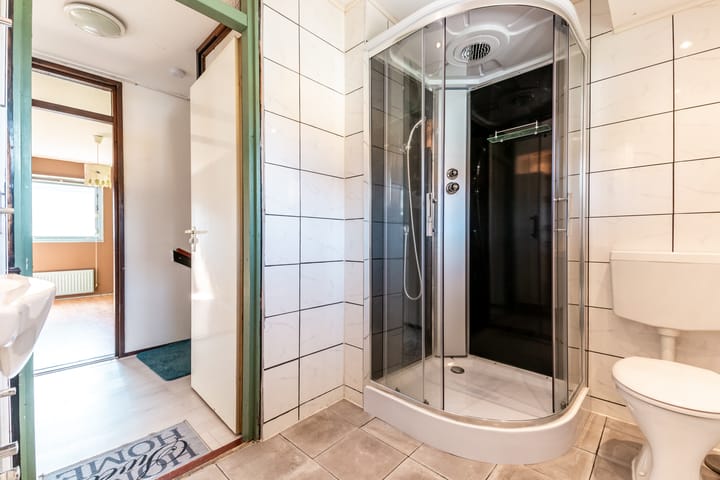 Foto 22 van Griend 16 4