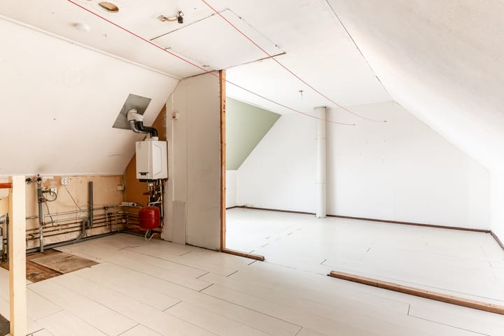 Foto 23 van Griend 16 4