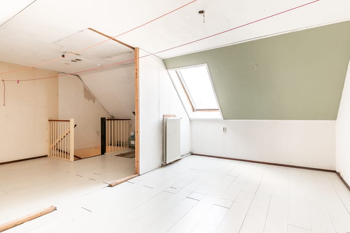 Foto 24 van Griend 16 4