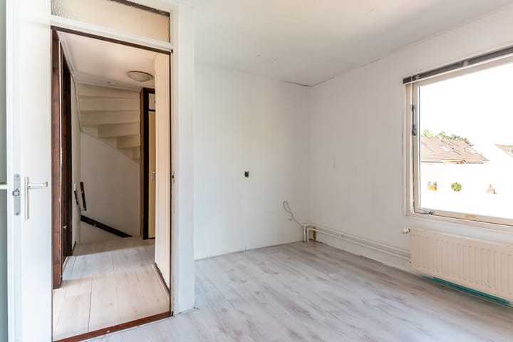 Foto 19 van Griend 16 4