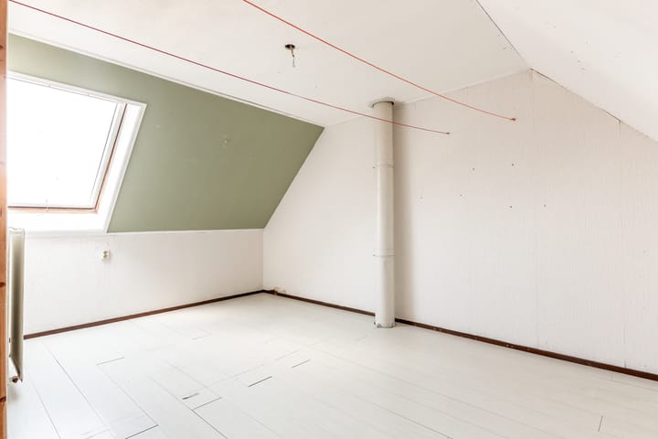 Foto 25 van Griend 16 4