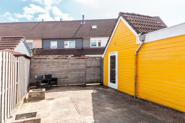 Foto 27 van Griend 16 4