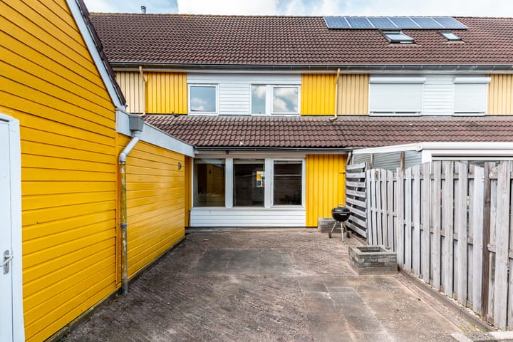 Foto 28 van Griend 16 4