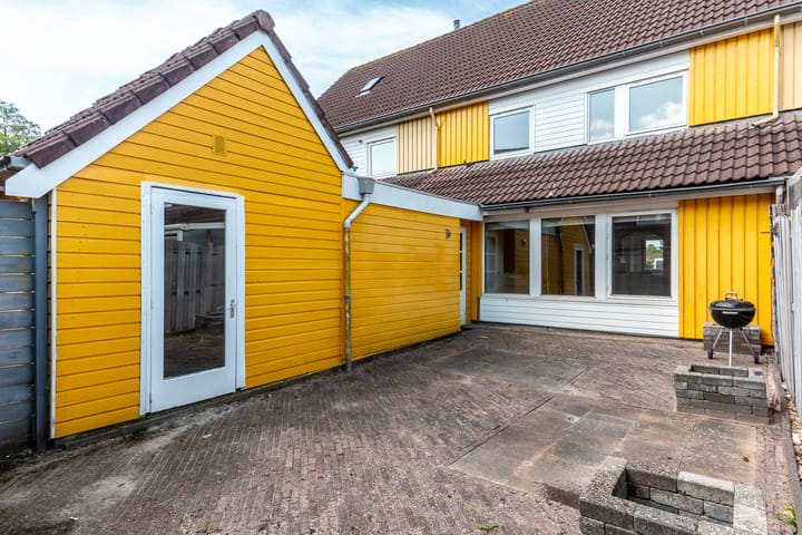 Foto 29 van Griend 16 4