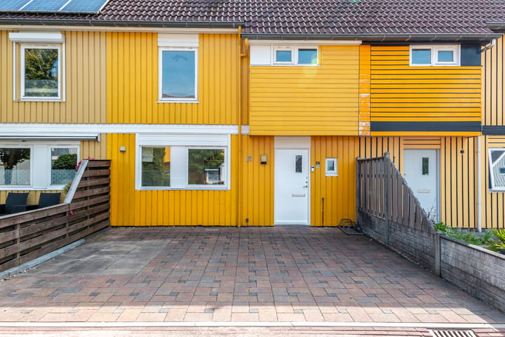 Foto 30 van Griend 16 4