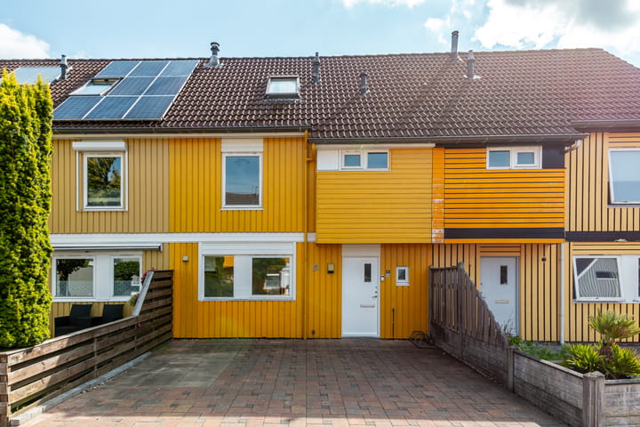 Foto 31 van Griend 16 4