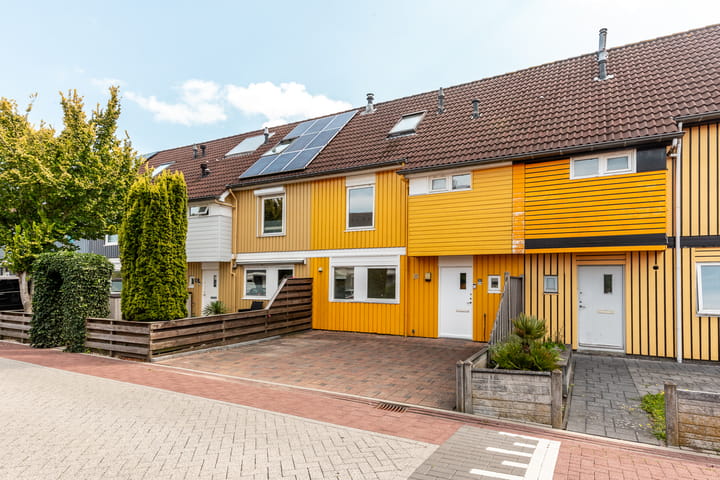 Foto 32 van Griend 16 4