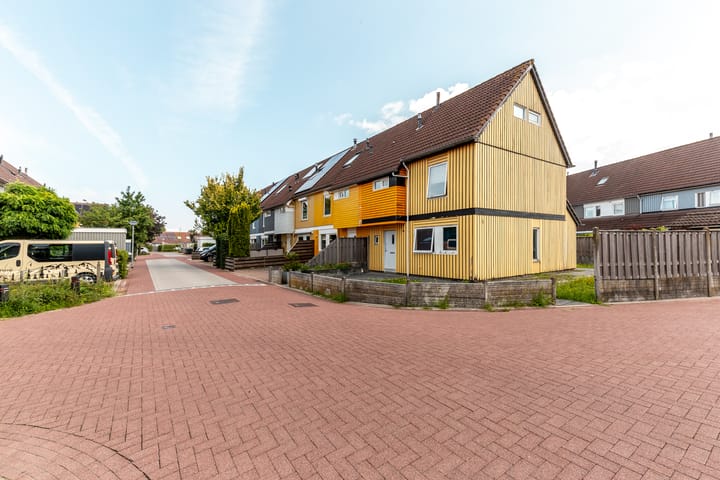 Foto 33 van Griend 16 4