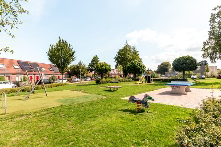 Foto 35 van Griend 16 4