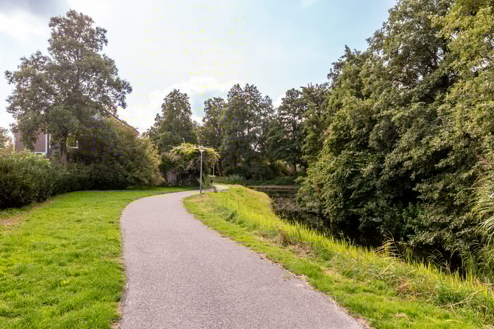 Foto 36 van Griend 16 4