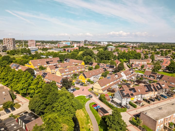 Foto 37 van Griend 16 4