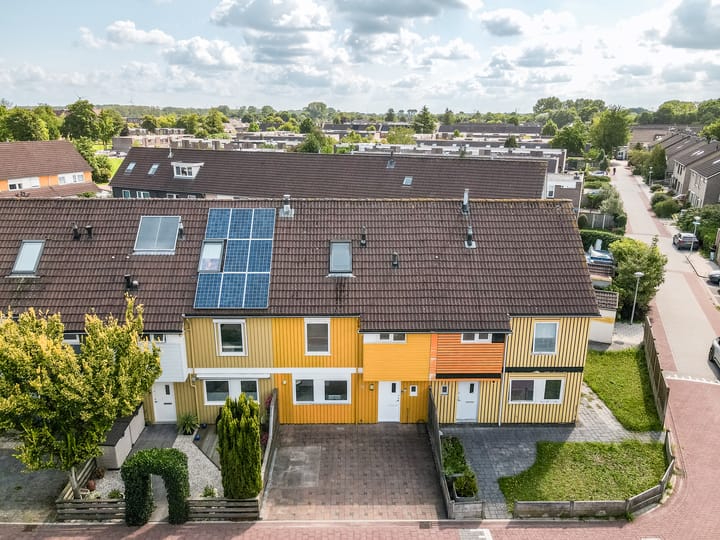 Foto 39 van Griend 16 4