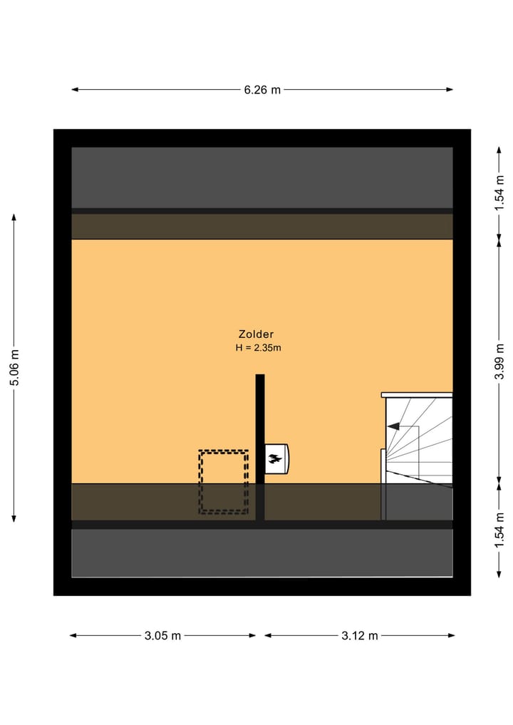 Foto 42 van Griend 16 4