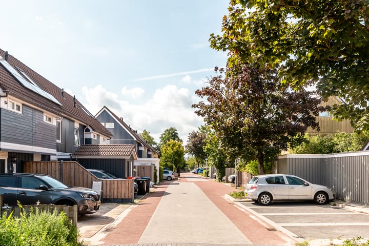 Foto 34 van Griend 16 4