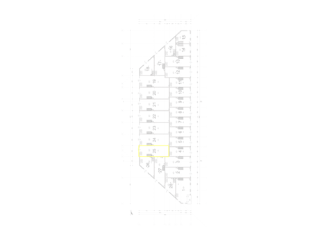 Bekijk plattegrond