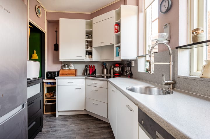 Foto 2 van Kamp 12 17