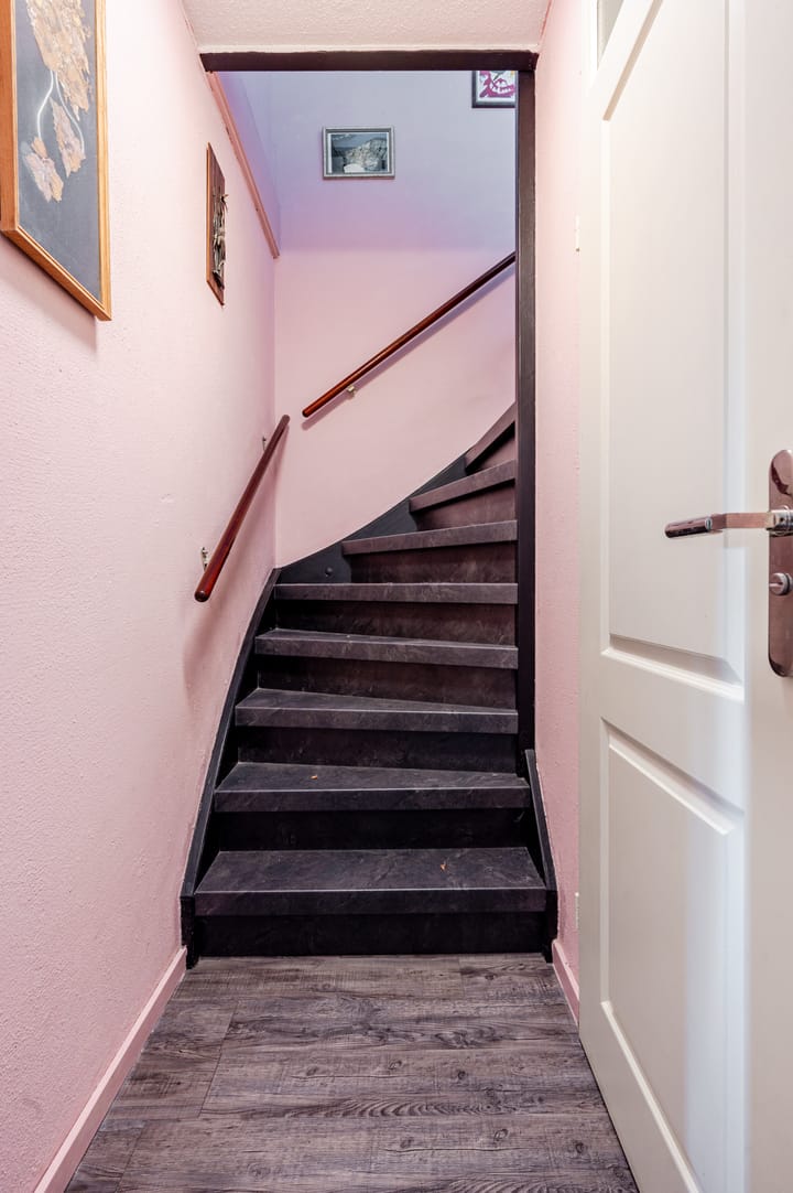 Foto 11 van Kamp 12 17