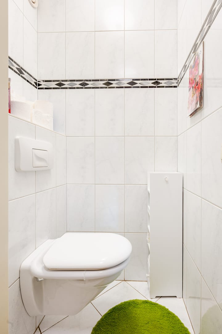 Foto 12 van Kamp 12 17