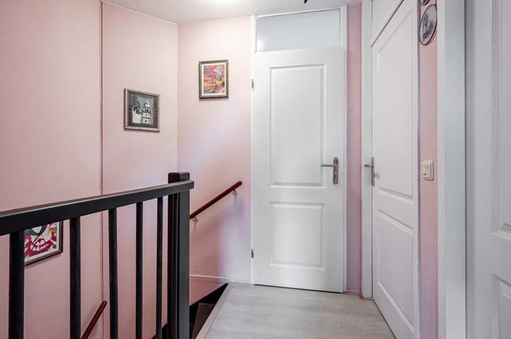 Foto 13 van Kamp 12 17