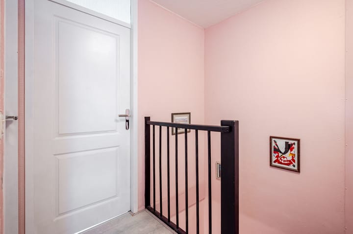 Foto 14 van Kamp 12 17