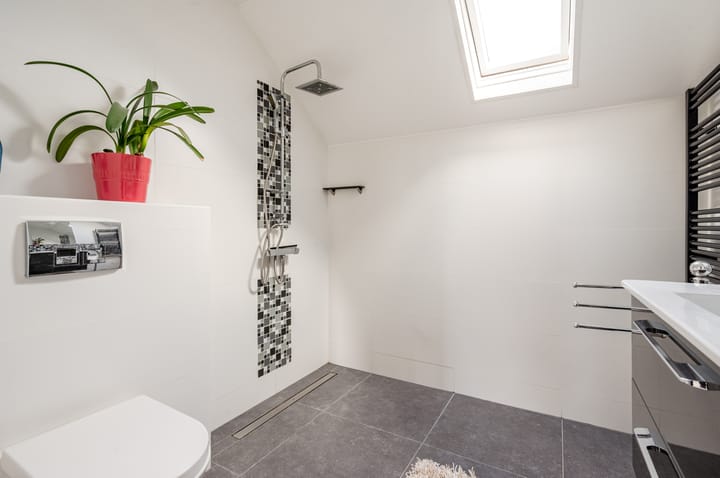 Foto 20 van Kamp 12 17