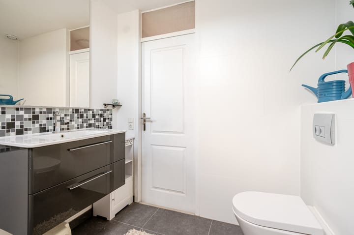 Foto 21 van Kamp 12 17