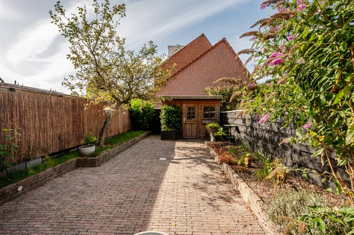 Foto 24 van Kamp 12 17