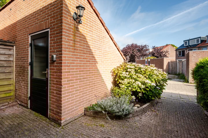 Foto 29 van Kamp 12 17